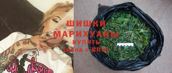 стаф Надым